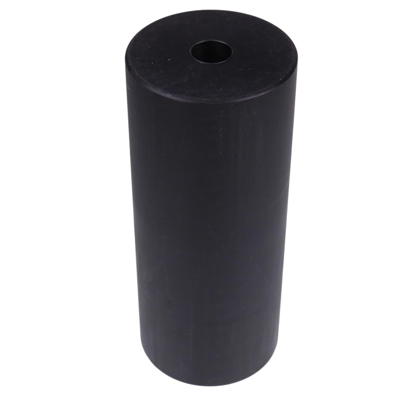 6x2.5x9/16 Inch Front Mower Deck Roller for MTD Mower 46-54 Inch Decks gallery