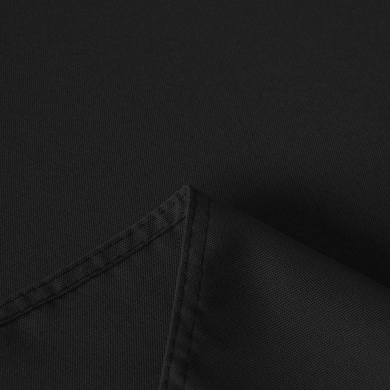 Rectangle Tablecloth - 60 x 84 Inch - Stain and Wrinkle Resistant Washable Po... gallery