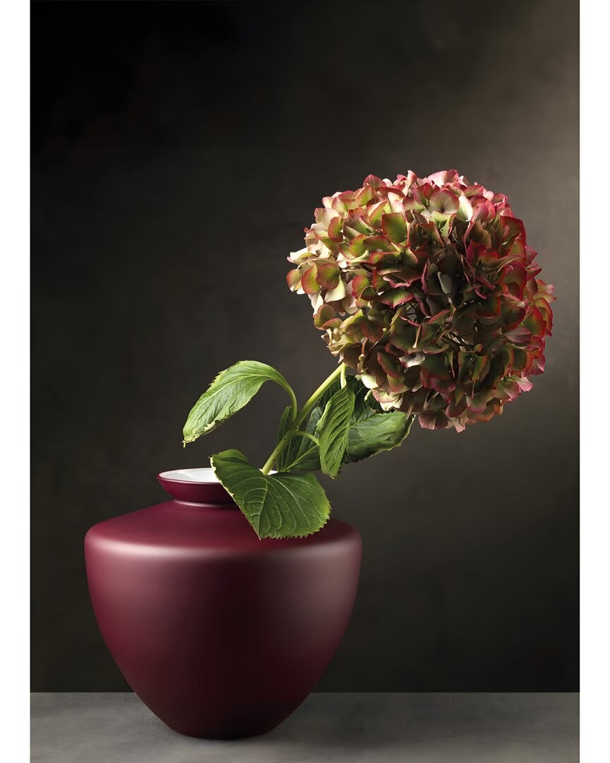 Ivv Capalbio Matte Vase gallery