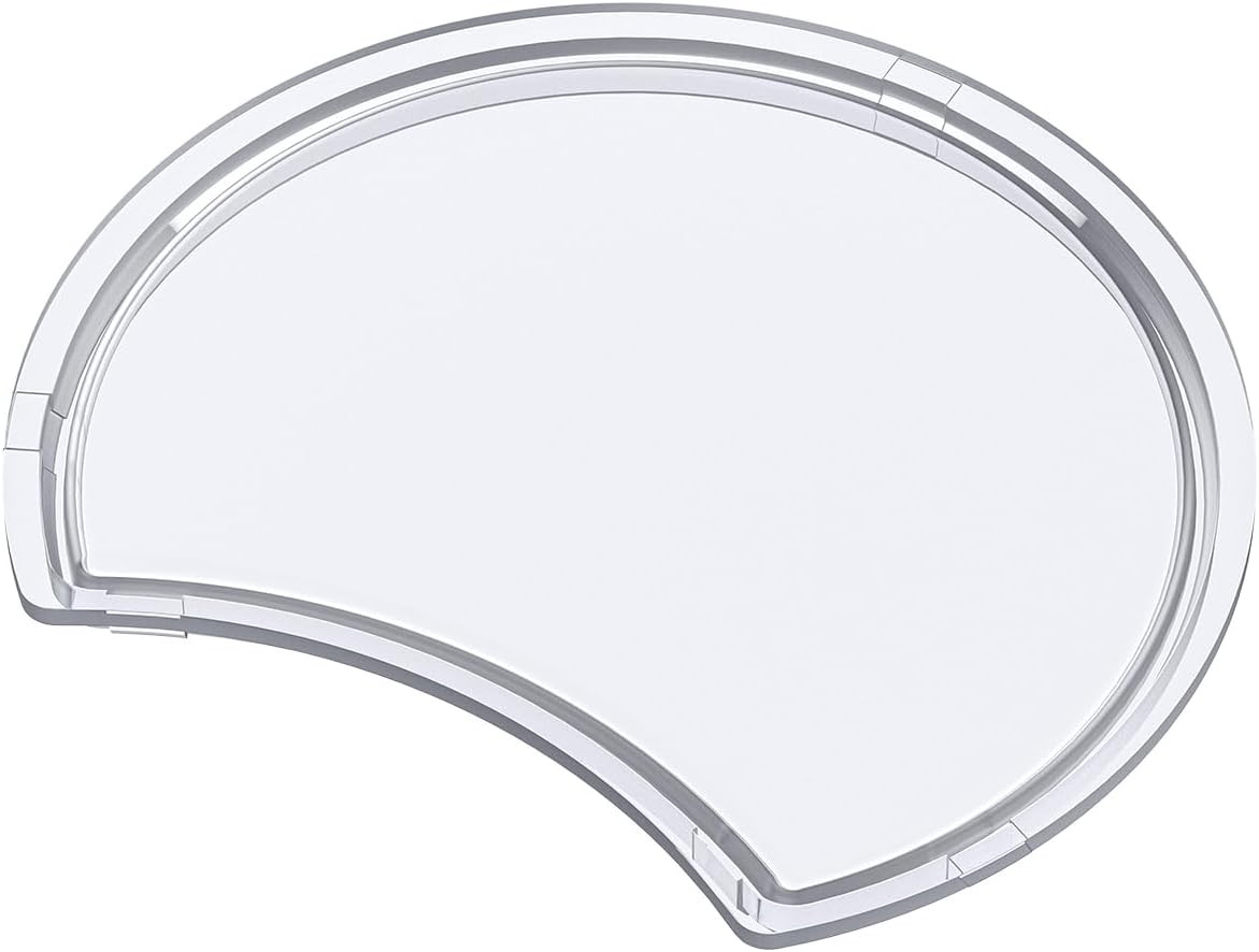 Water Tank Lid Cover Replacement for Nespresso Vertuo Next Coffee Machine gallery