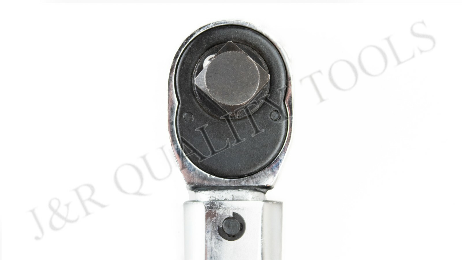 3/4" ADJUSTABLE REVERSIBLE TORQUE WRENCH 50-300 ft/lb. gallery