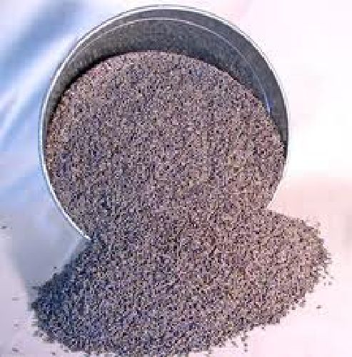 DRIED LAVENDER Bulk Flower Blossom Buds 8 Ounce Pure Organic French Buds Herb gallery