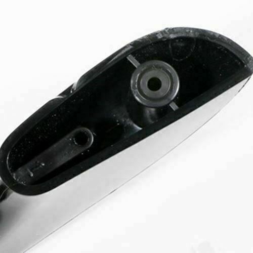 Oven Door Handle 5304458312 For Kenmore 790.96429408 790.96213409 790.45489502 gallery