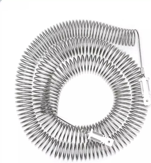 Heating Element for Frigidaire FEQ332ES0 GLER331AS2 FER641FS0 GLER331AS1 NEW gallery
