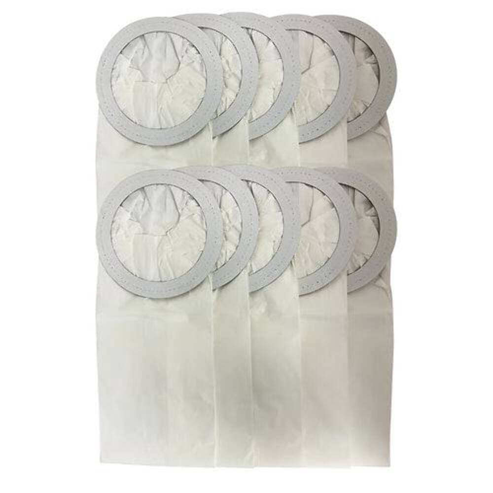 VacBagsUSA® Replacement Vacuum Cleaner Bags For Bissell® & ProTeam® 10 Quart Bac gallery