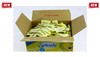 Splenda Zero Calorie Sweetener 100/200/300/400/600/800 Packets Free Shipping gallery