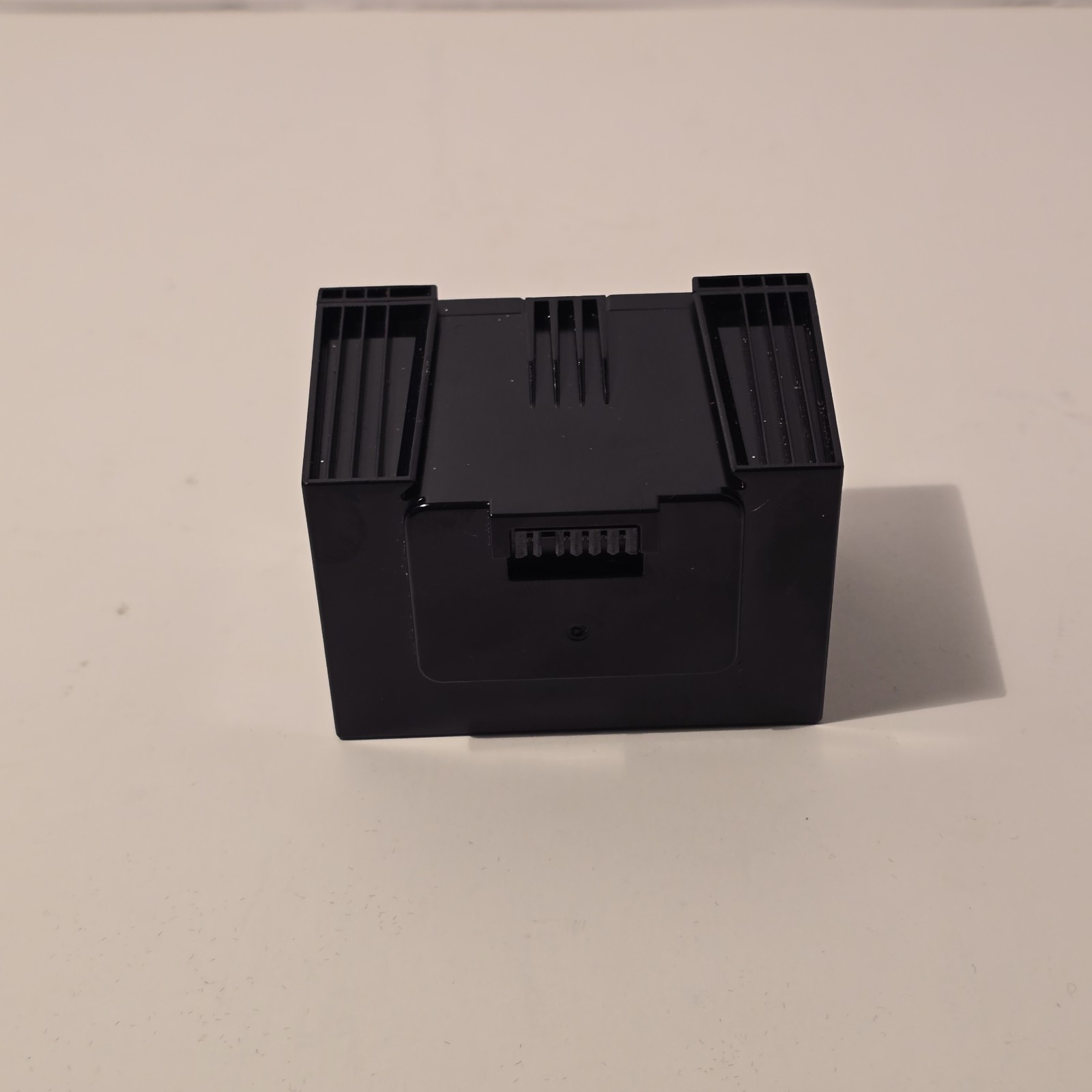 14.4V 2210mAh /32Wh Replacement Battery ABL-D2 For iRobot Roomba i7 i7+ 7150 gallery