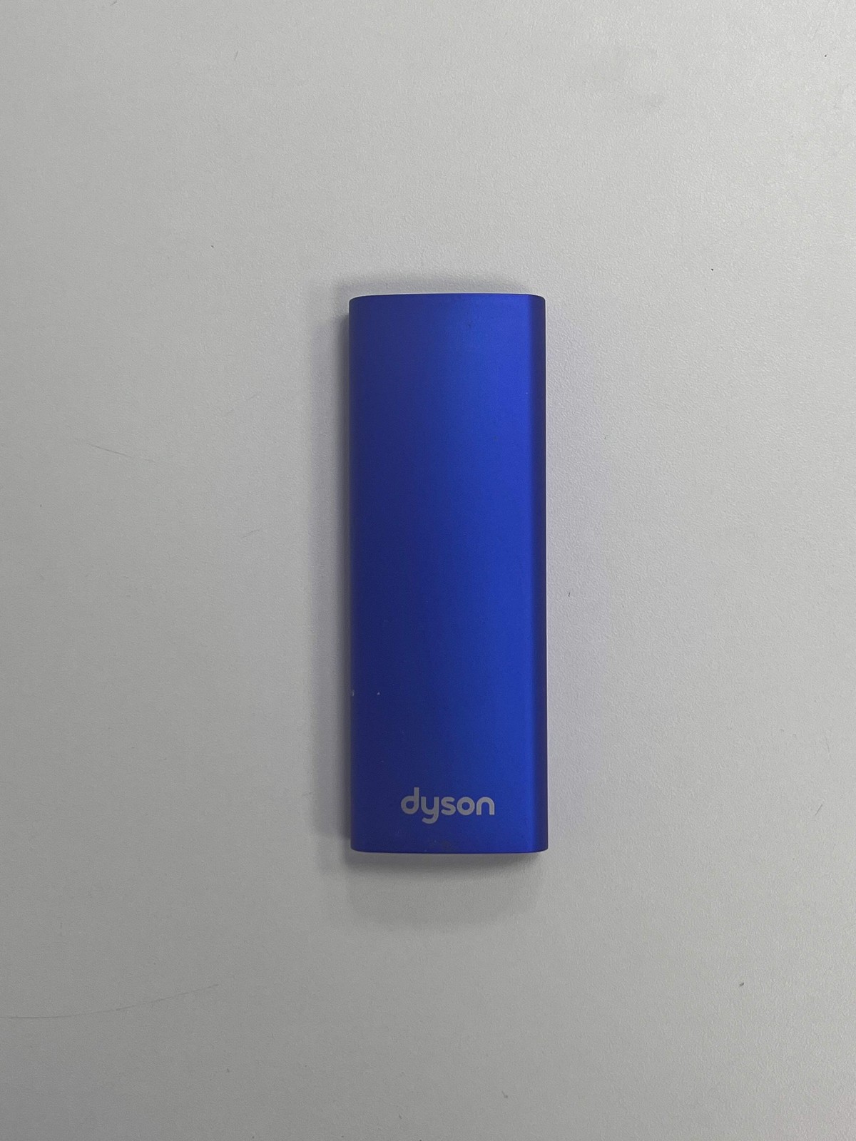 Dyson TP02 Pure Cool Link SSID Tower Air Purifier Blue Tested Free Shipping gallery