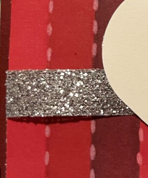 Valentine card gallery