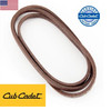 NEW OEM Transmission Ground Drive Belt 954-0467 Fits Cub Cadet LTX1040 gallery