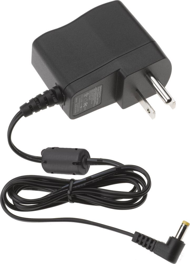 Delta A/C Power Supply Not Applicable-Certified Refurbished gallery