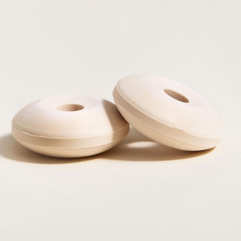 Elegant Car Diffuser Refills - 4 Weeks of Ocean Breeze Passive Diffusion gallery