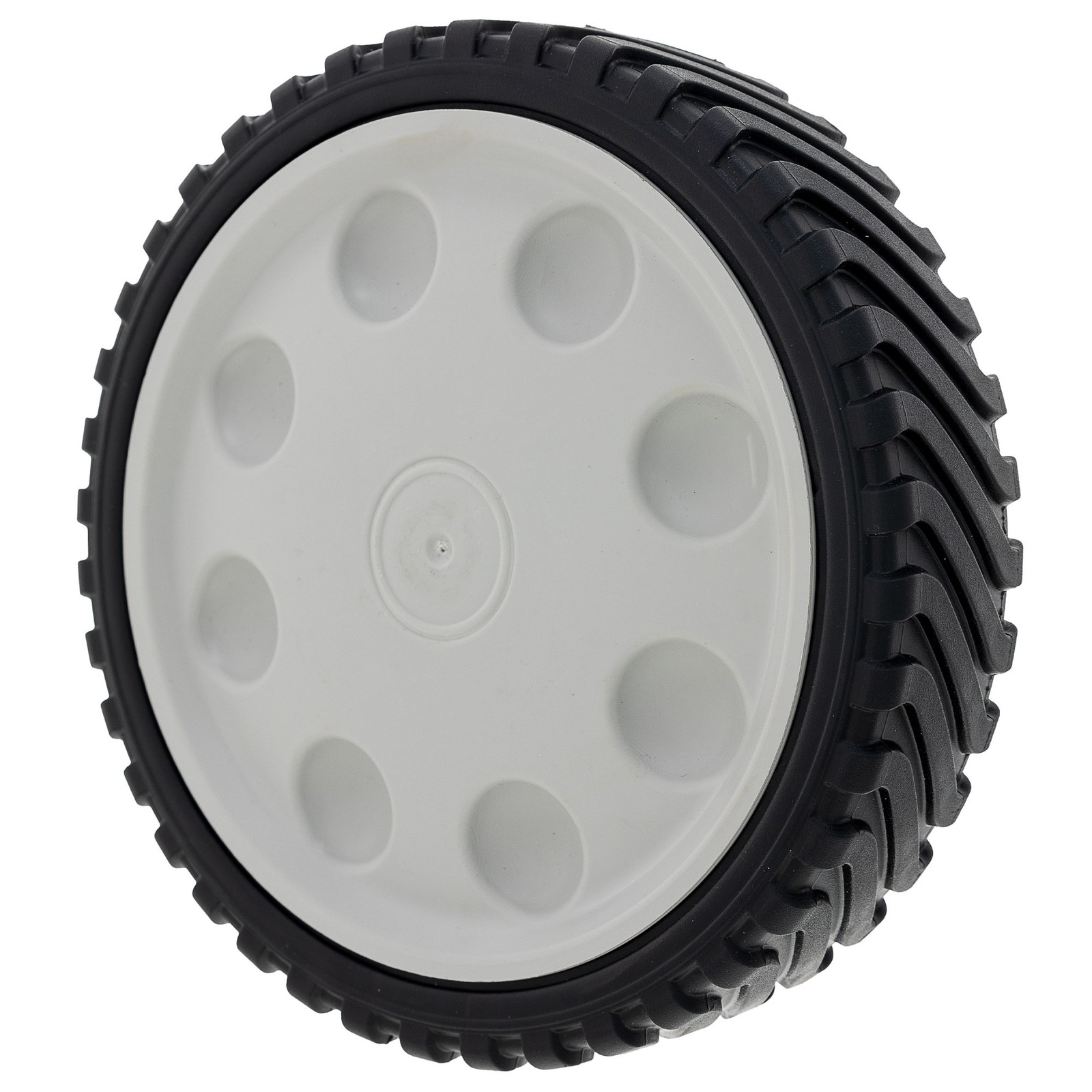 Troy-Bilt 753-08092 Wheel Drive Kit XP Wheel Rotary Rear Pro TB86KXP TB83KXP gallery
