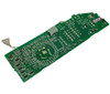 OEM Whirlpool Dryer Control W10297393 5-Year Warranty *Free Same Day Shipping* gallery