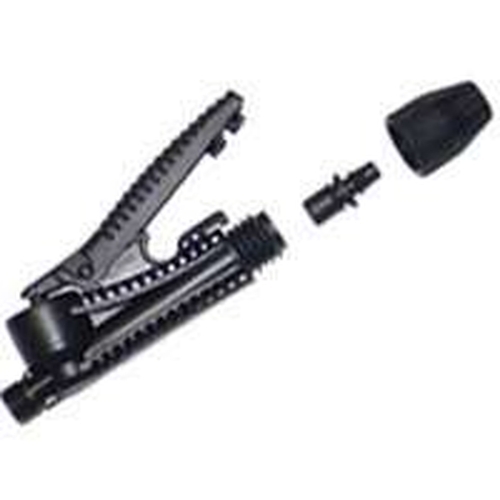 NEW CHAPIN USA MADE 6-2000 POLY COMPRESSION YARD SPRAYER SHUT OFF ASSEMBLY gallery