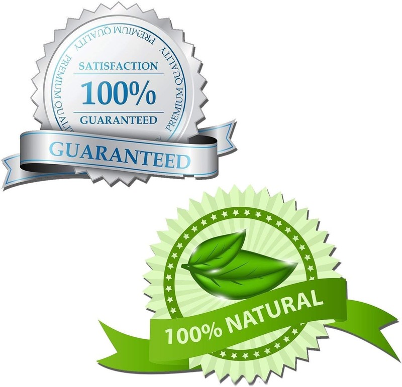 Indoor & Outdoor Pest Control Spray - 128 Oz Peppermint Formula for 90 Days gallery