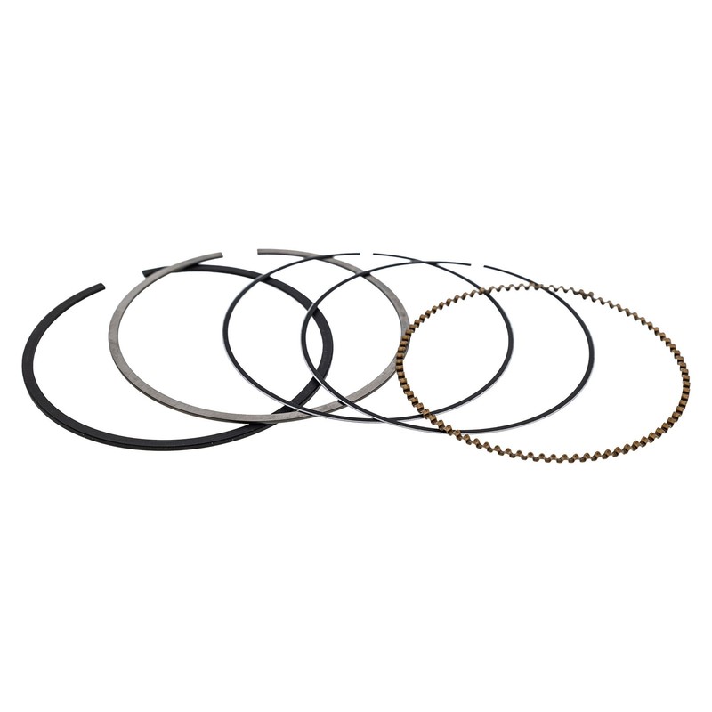 Exmark 127-9260 Piston Ring Set Generic Toro Turbo Quest Z 250 50 44 42 2000 gallery