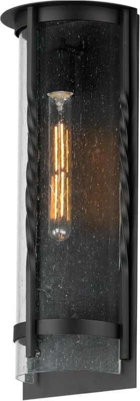 Maxim Lighting Foundry Collection Modern Contemporary Outdoor Pendant Light gallery