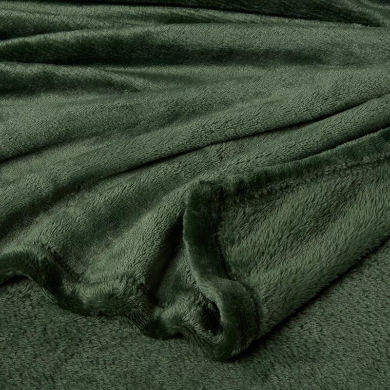 Microplush Blanket - Threshold gallery