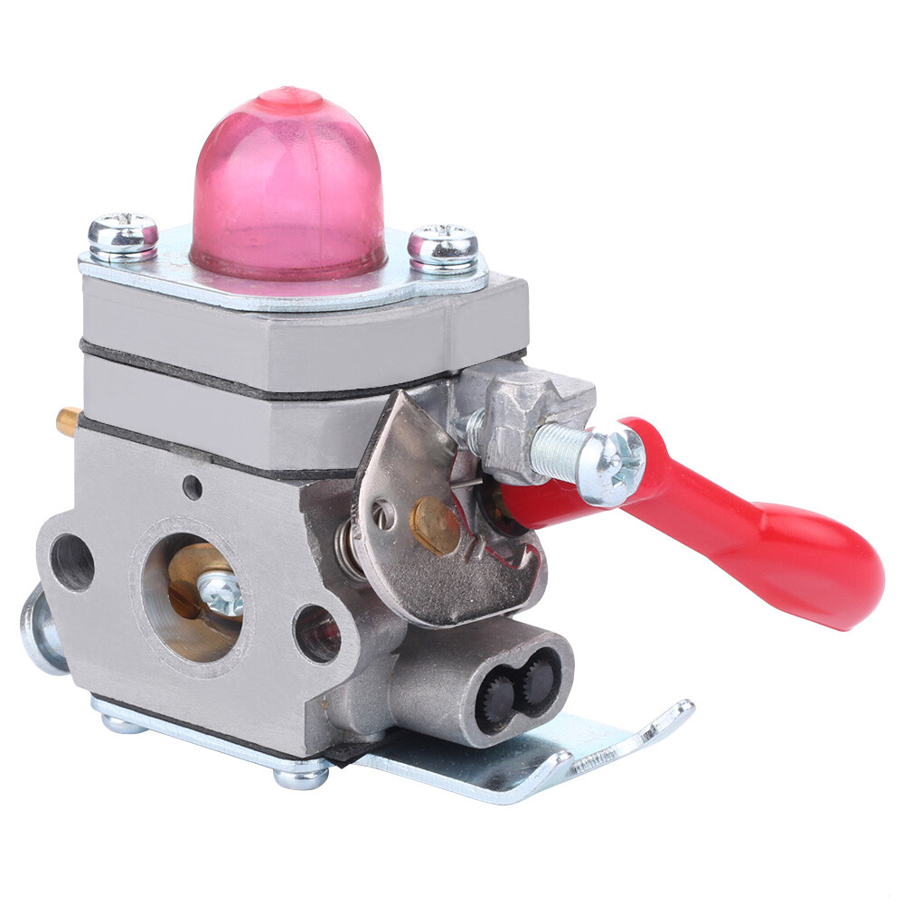 Carburetor For POULAN PRO PP025 PP125 PP325 PP258TP PP25E PP26E PP125E gallery