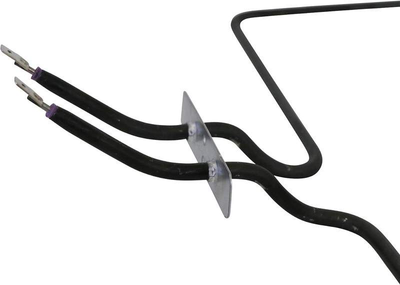 W10779716 Oven Bake Element gallery