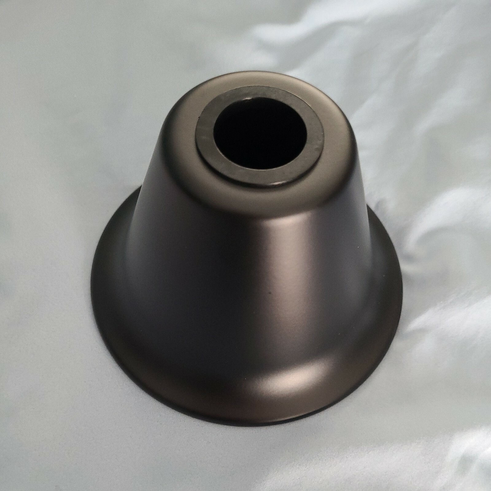 Home Decorators Merwry 52" REPLACEMENT PART G CANOPY COVER gallery