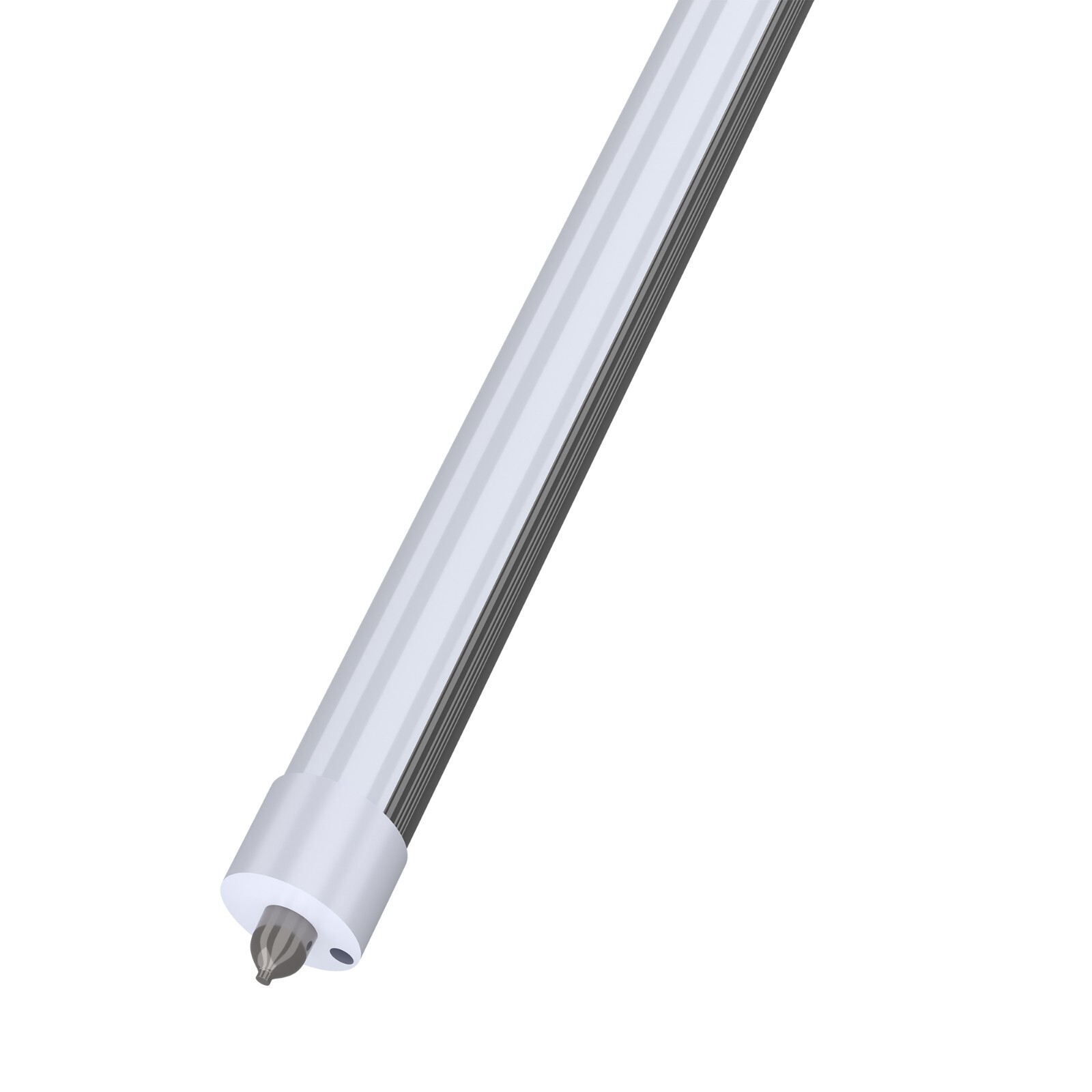 64 in T6 Single Pin FA8 LED Type A Plug & Play Replacement for 35W F64T8 gallery