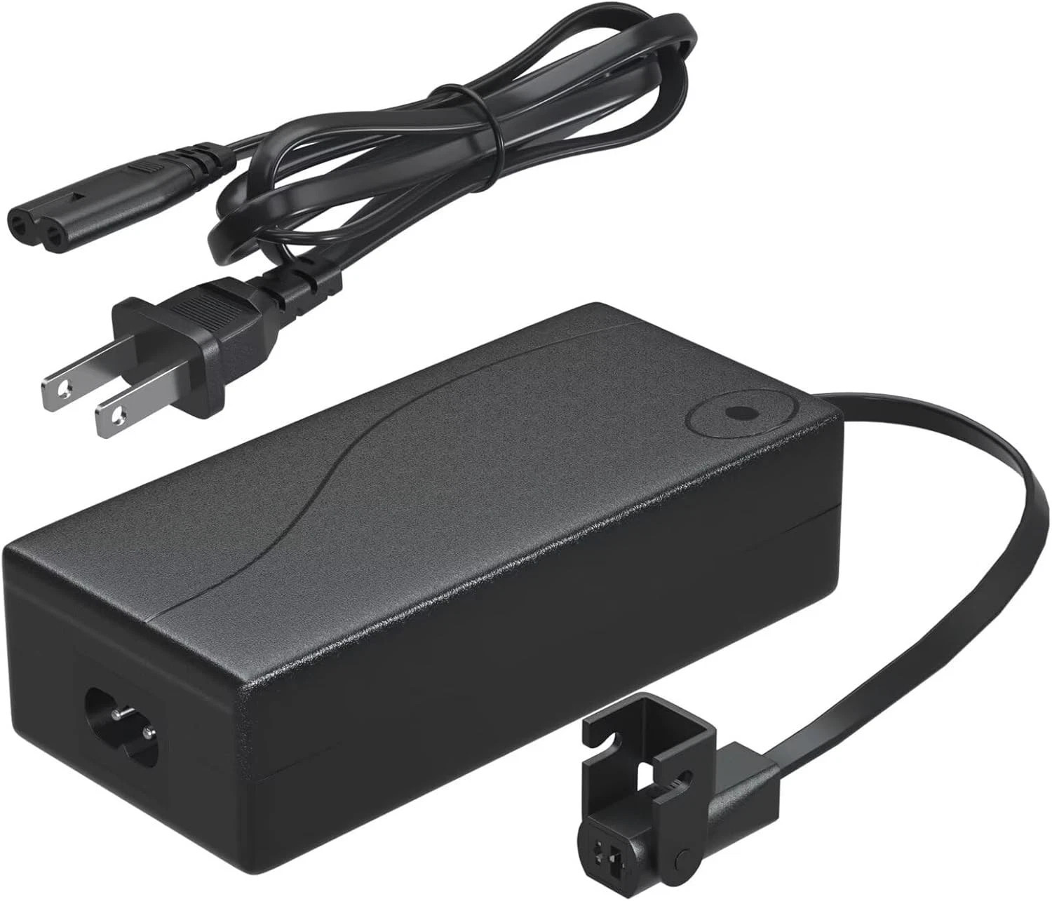 29V 2A Power Adapter Power Supply AC Plug Transformer for Recliner Lift Chair gallery