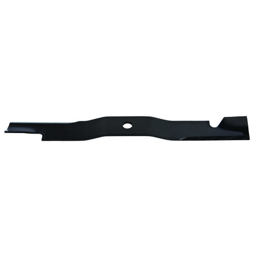 Oregon 492-732 Mower Blade Fits Exmark 103-9618 103-9620 109-6464 gallery