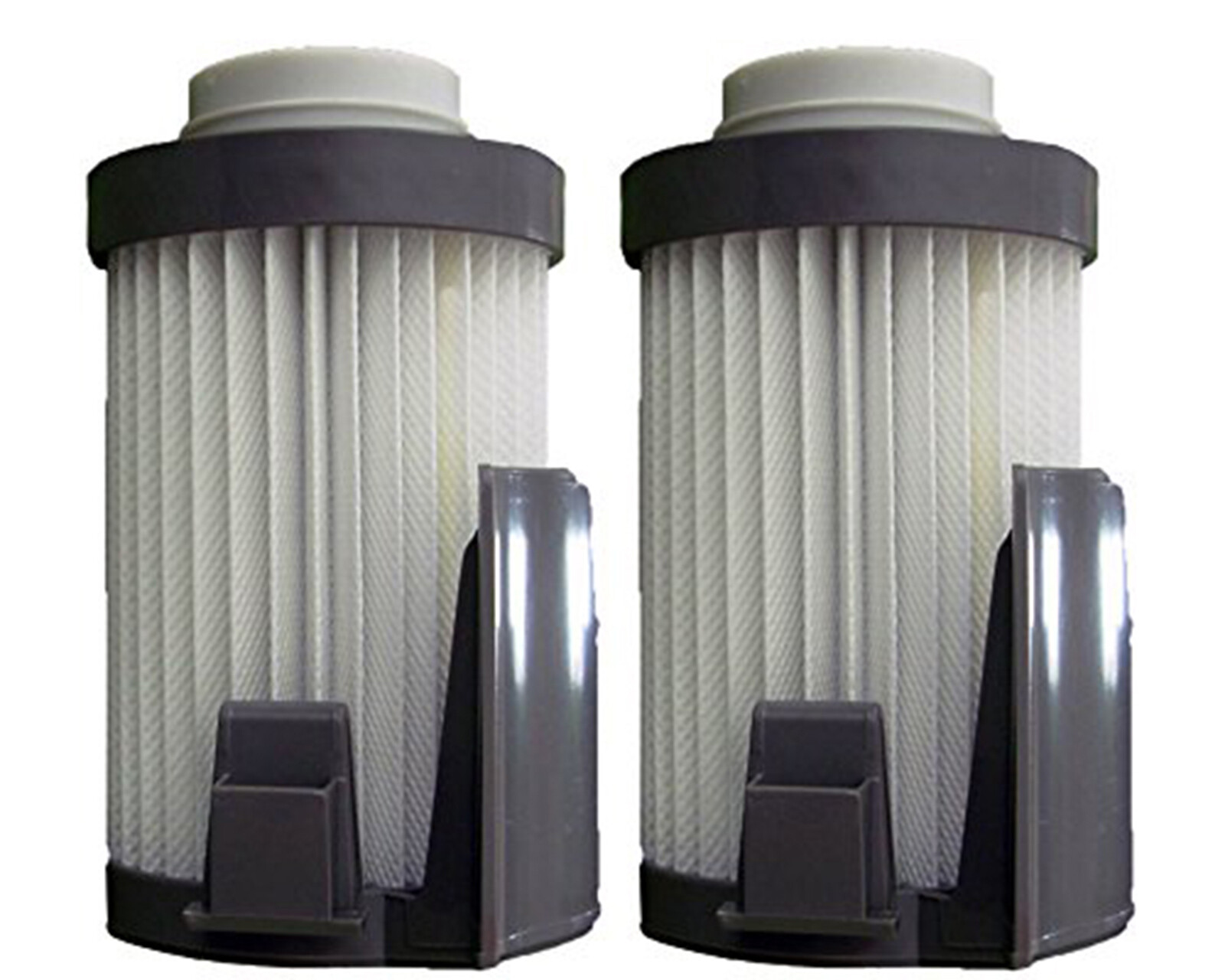 MaximalPower Filter for Eureka DCF10 DCF14 fit Eureka Optima 431 437 431BX (2PK) gallery