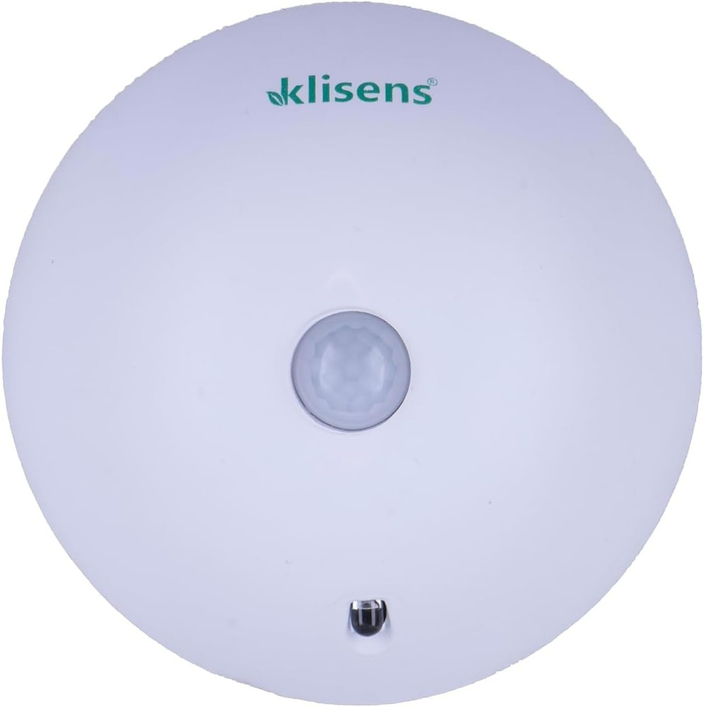 Energy Saving Motion Sensor-Automatically Turn off Air Conditioner.Reduce Your E