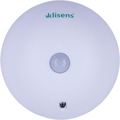 Energy Saving Motion Sensor-Automatically Turn off Air Conditioner.Reduce Your E