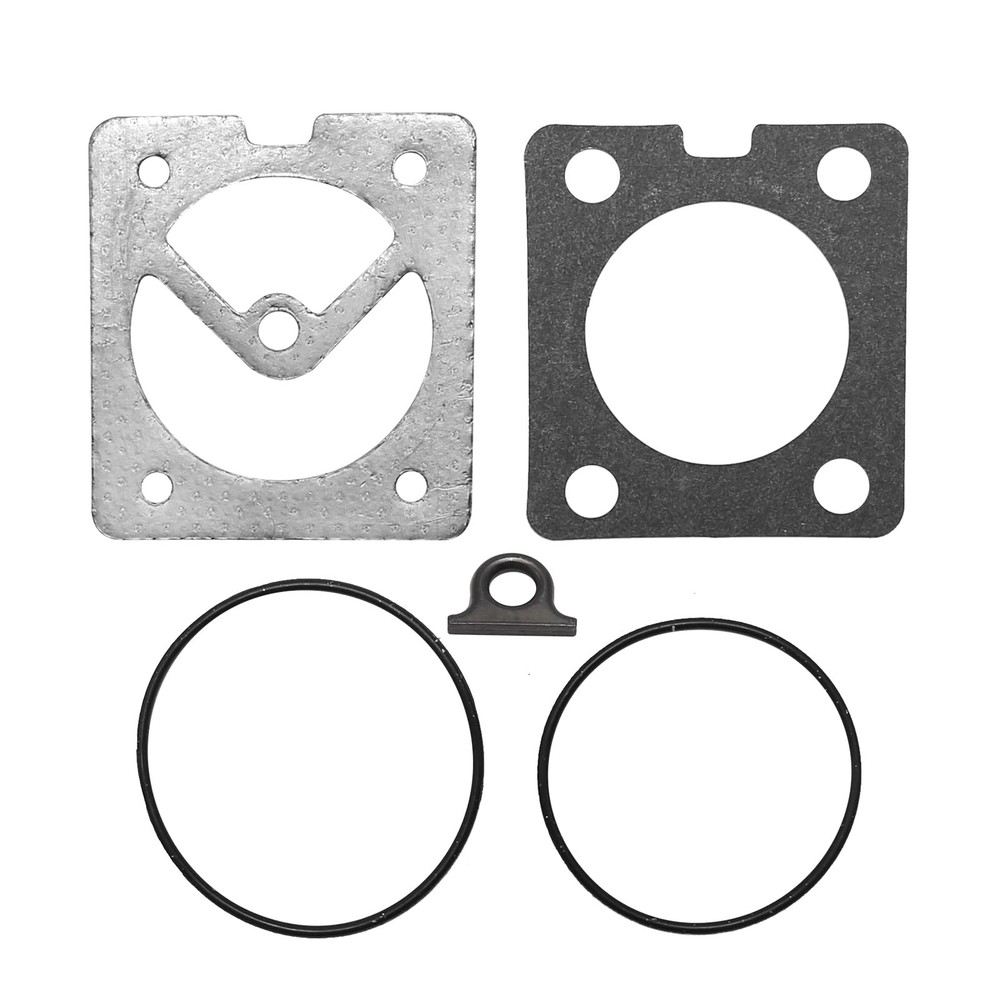 D30139 Air Compressor Gasket Kit Replacement for Craftsman Porter Cable DeVil...