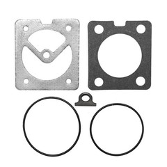 D30139 Air Compressor Gasket Kit Replacement for Craftsman Porter Cable DeVil…