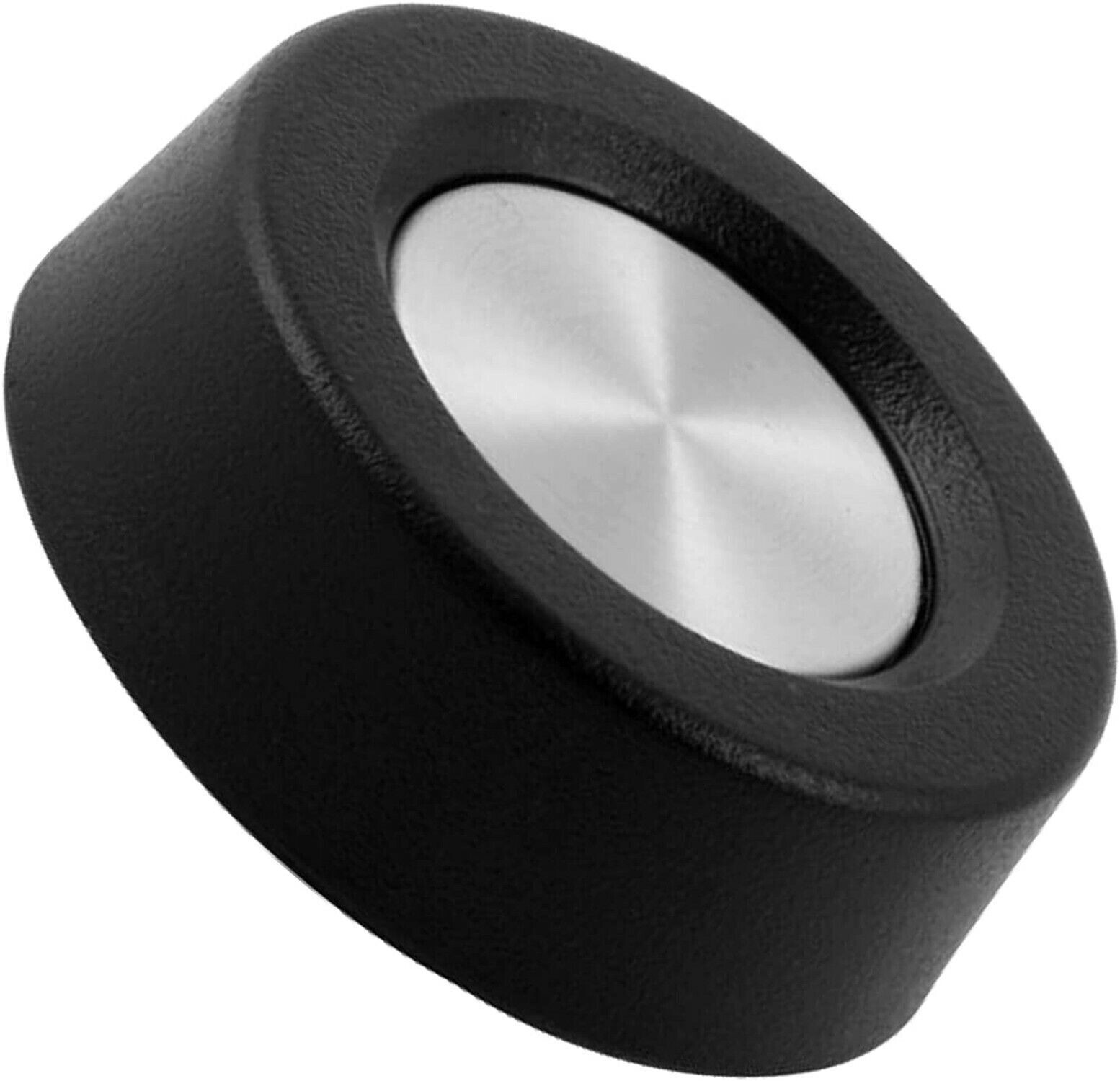 3362624 Control Knob Part Replacement For Whirlpool , Maytag gallery