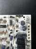 Furnace Control Circuit Board 1170-83-3002 624790-A 1170-300 Nordyne gallery