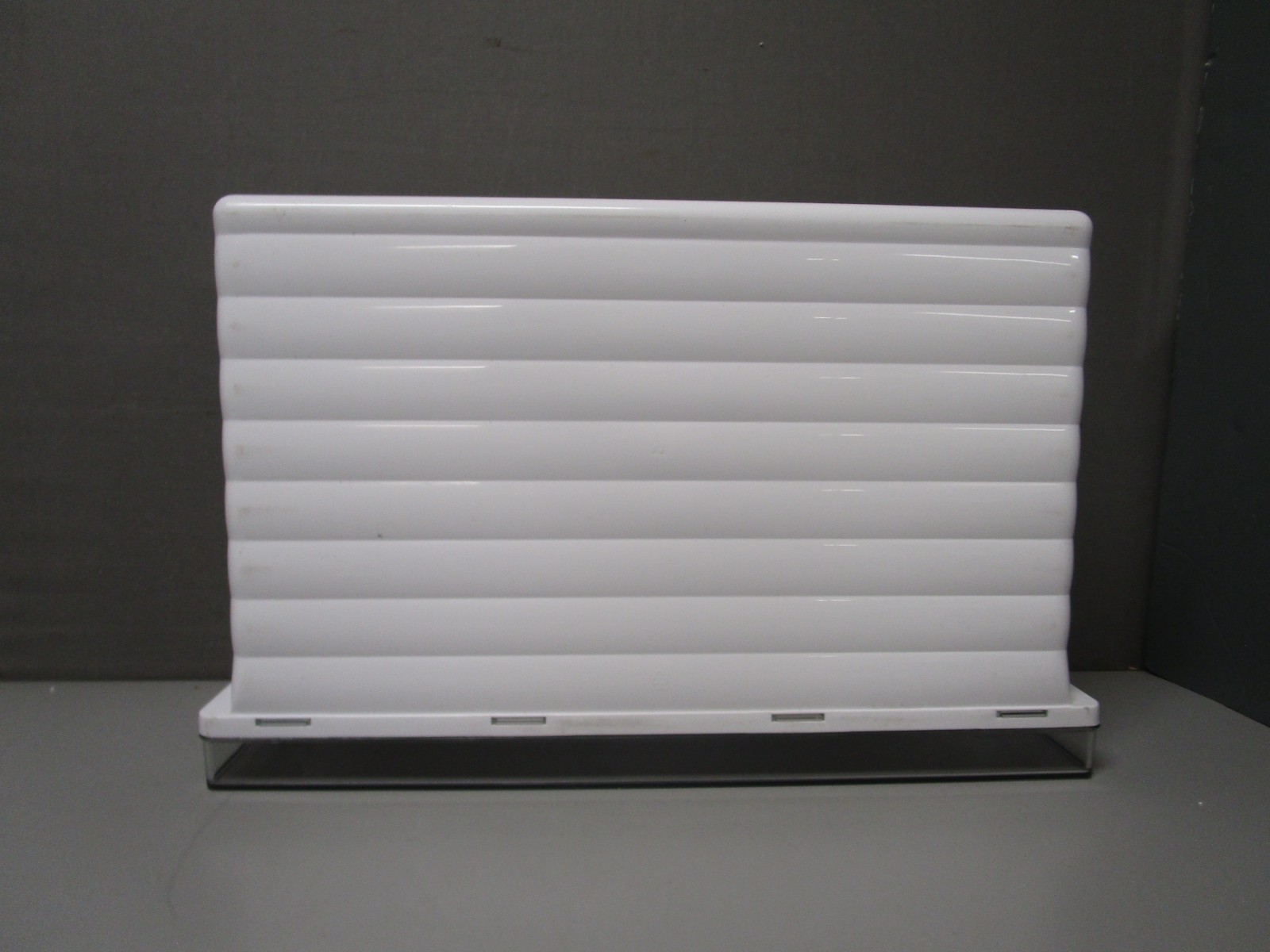 Furrion RV Fridge Crisper Drawer Bin **NEW** FCR10DCGFA-BG ASMN gallery