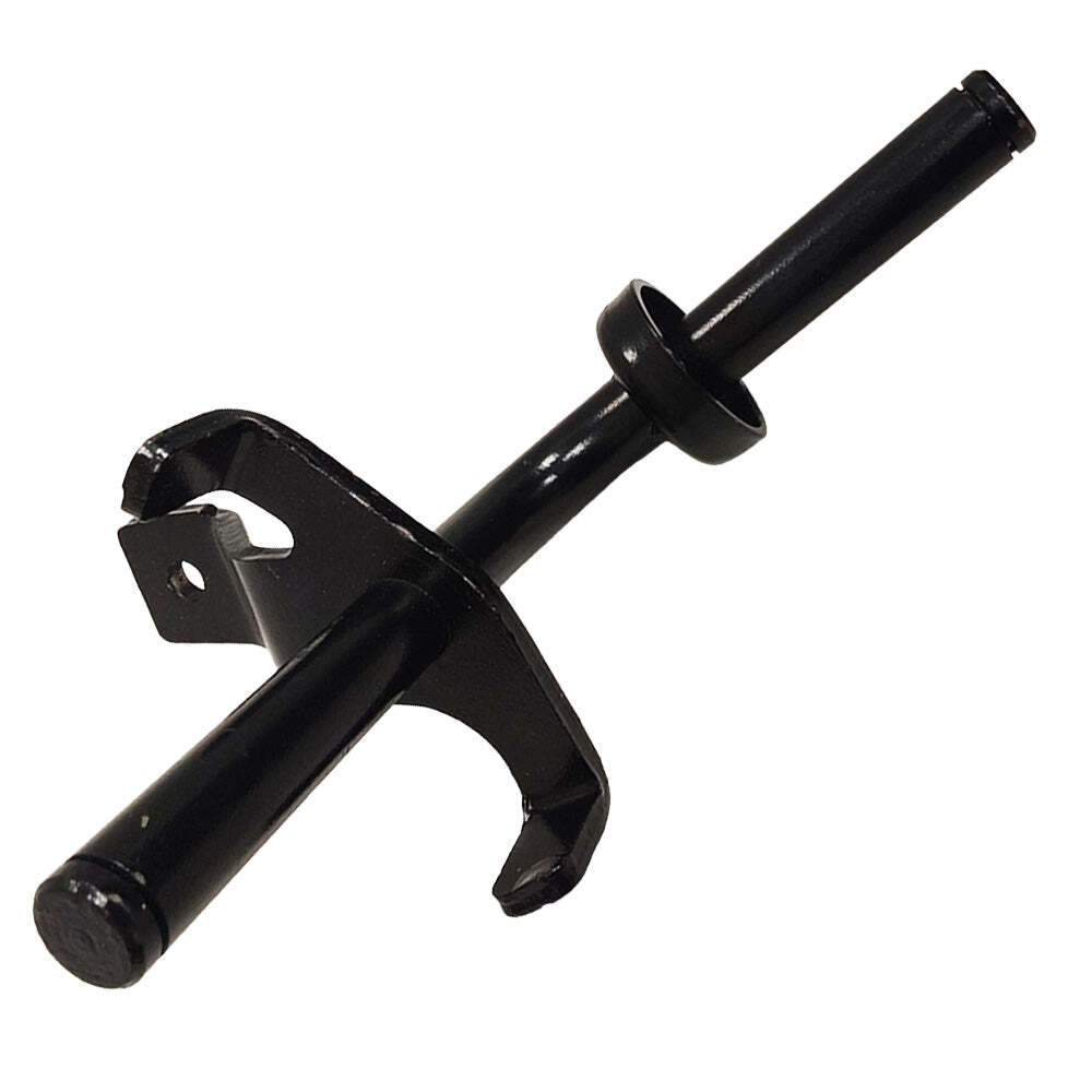 Proven Part Right Wheel Steering Spindle Fits John Deere Gy20048 gallery