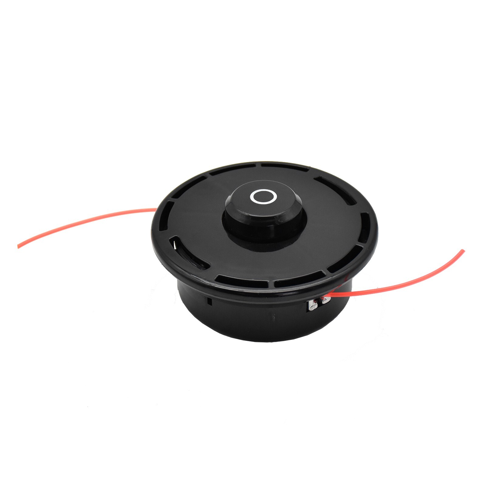 3 Pack String Trimmer Heads fits Redmax Panari PT104 Plus BC225DL BC2300D BC2600 gallery