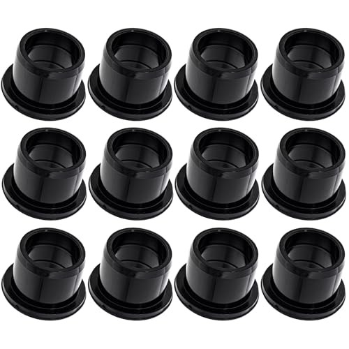 Front Control A-Arm Bushing Kit for Kawasaki Teryx 750 Teryx4 800 92139-0231 gallery