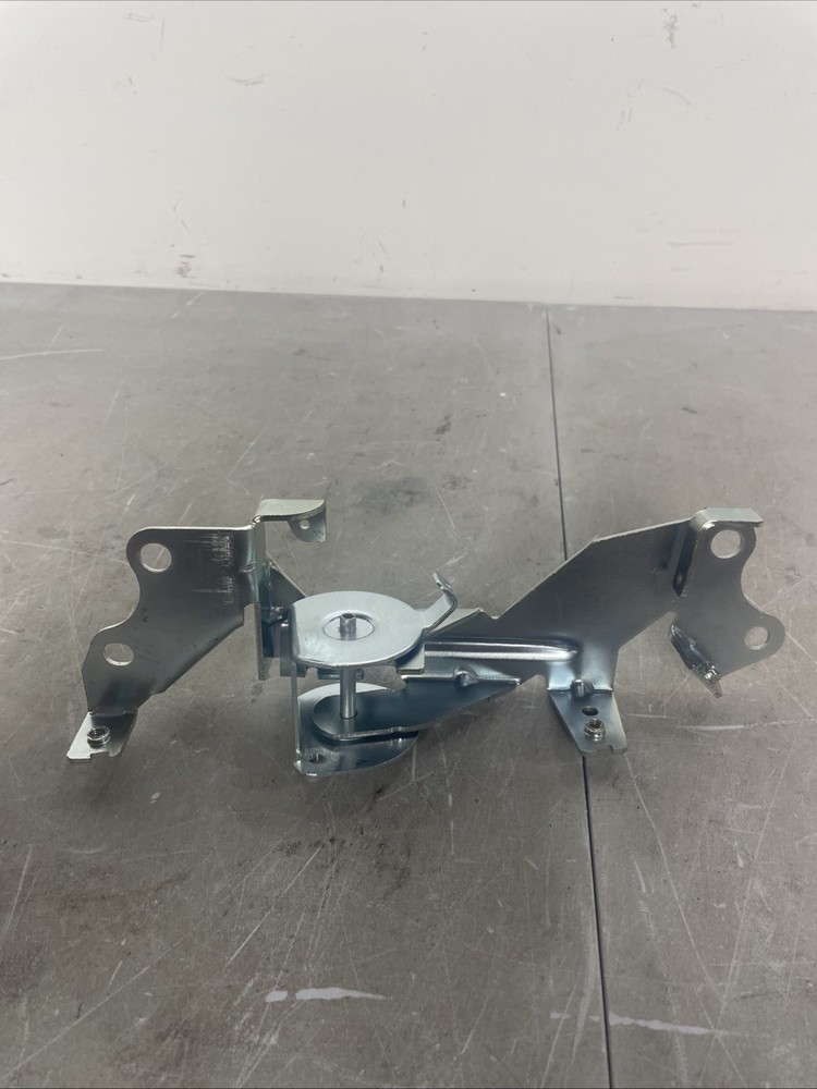14HP MOWER ENGINE CONTROL BRACKET 808454 fit 29442-0101-01 For Briggs & Stratton