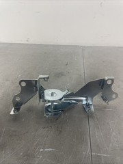 14HP MOWER ENGINE CONTROL BRACKET 808454 fit 29442-0101-01 For Briggs & Stratton