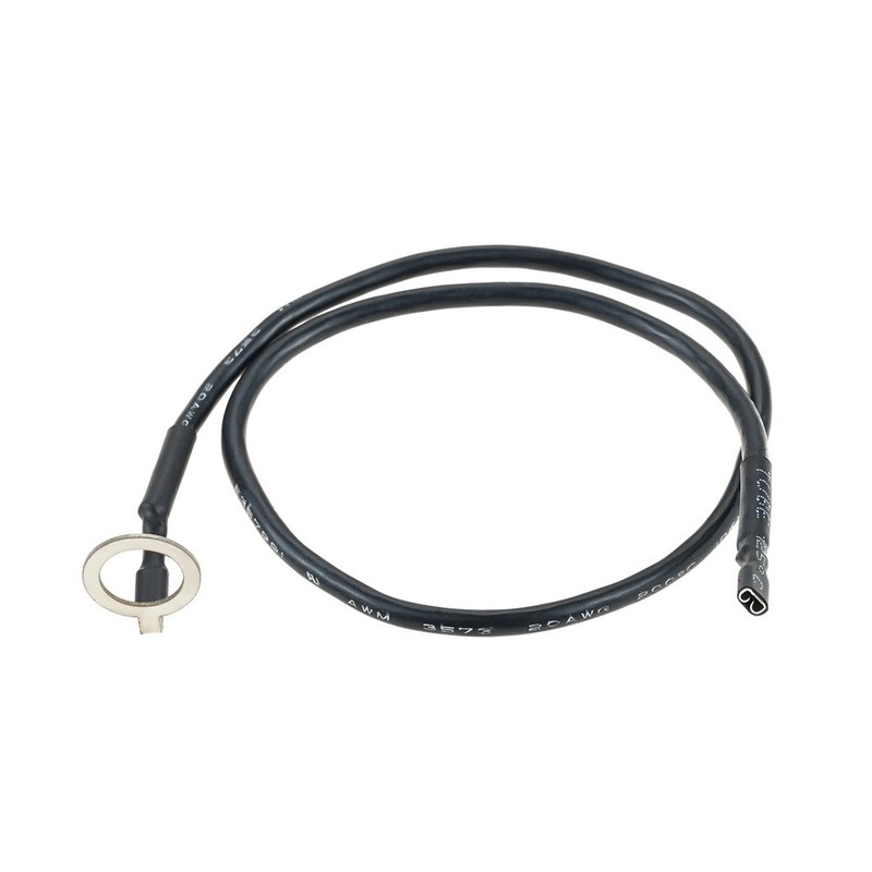 2 Exits Electronic AA Igniter Kit Replace Parts for Broilmaster Grill gallery