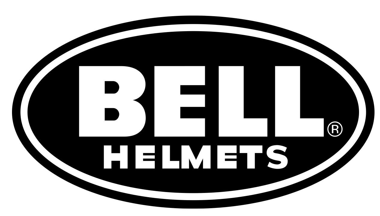 Bell Helmets Sticker Decal R8244 gallery