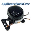 Whirlpool Freezer Compressor ESX55CBC, 5304532451, 5304539722, 5304522339 gallery