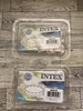Intex Replacement Joint Pin & Seal for 13' - 24' Round Metal Frame Pools, 6 Pins gallery