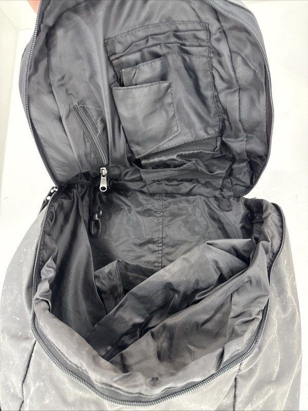 Outdoor Products Rapids 8.0 Backpack Top Load Waterproof 3