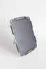 Goal Zero Nomad 5 Solar Panel Portable 5 Watts Monocrystalline # 11500 gallery