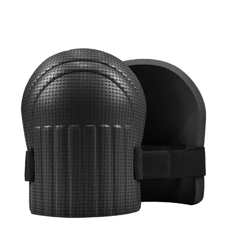 1pair Knee Pads for Work, Construction, Gardening, Flooring, Carpentry, Garage gallery