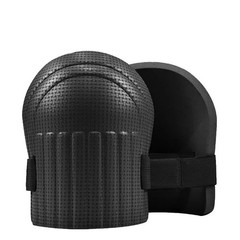 1pair Knee Pads for Work, Construction, Gardening, Flooring, Carpentry, Garage